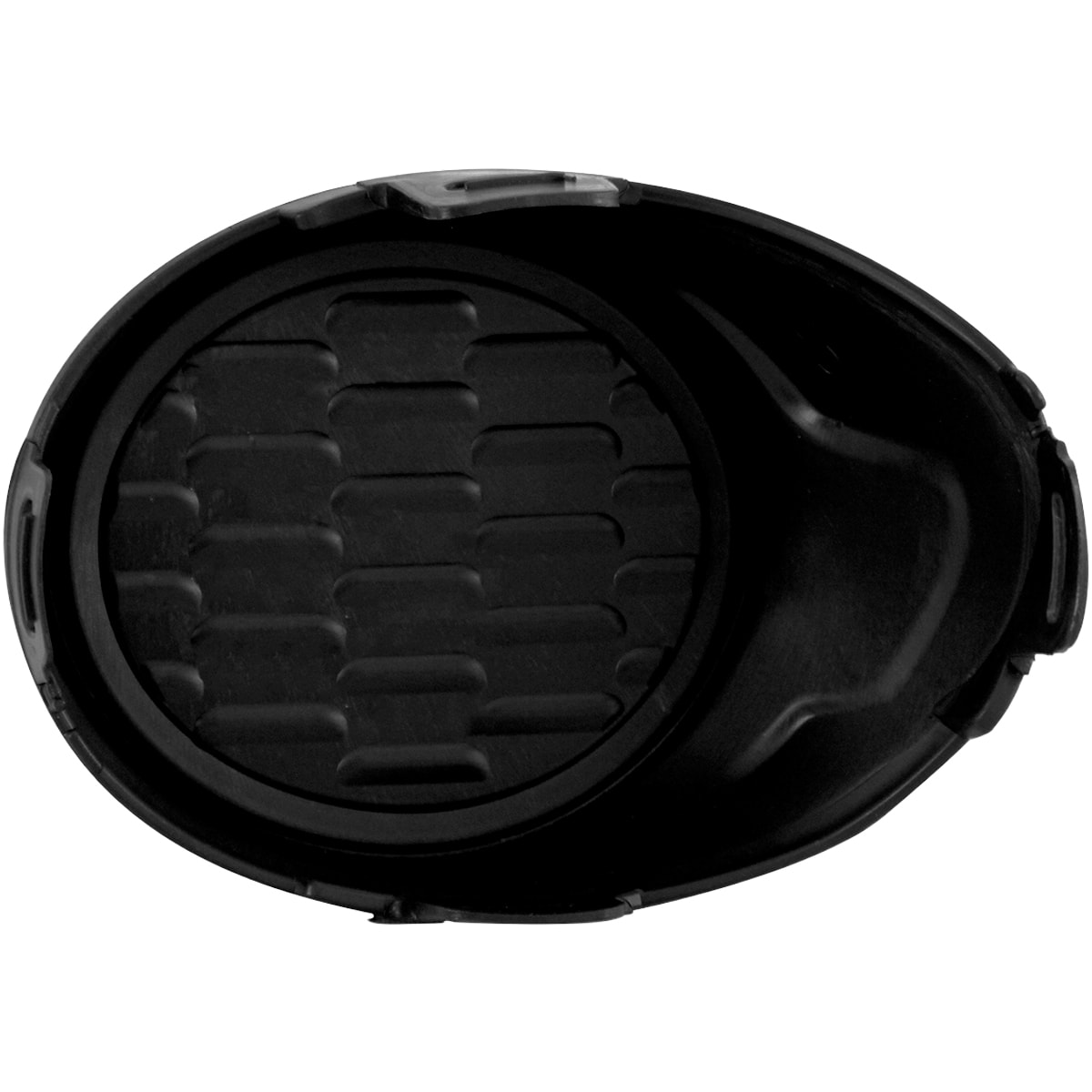 image_9a6fd96f-a26c-41e2-a440-748722435a90