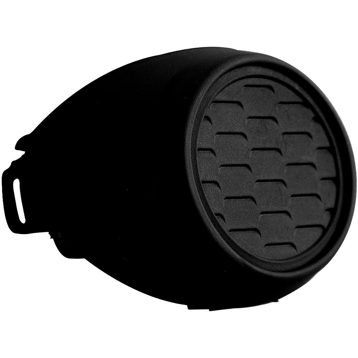 image_e18cf0df-4b07-4092-b767-b2205858d9d6