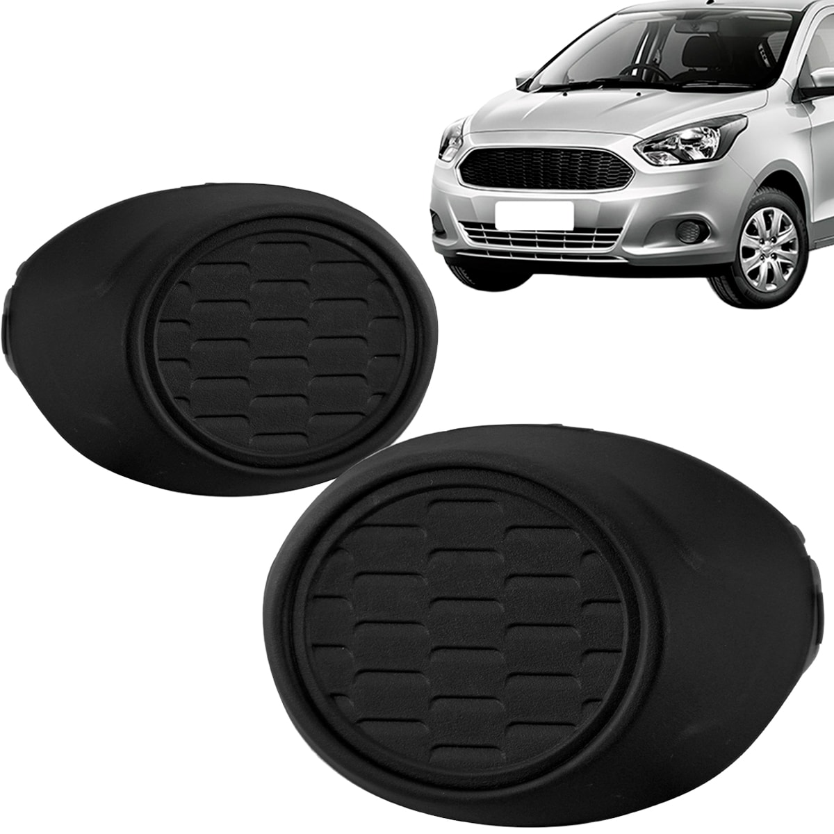 image_f787a01c-95eb-464e-a77c-1b563e149bca