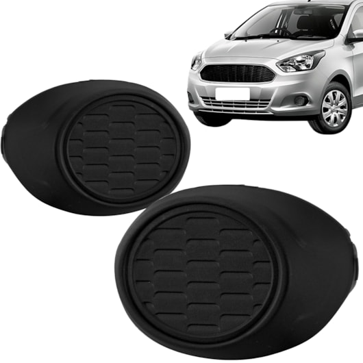 image_e41efe5f-fd3d-435d-adbf-5efd977611a8