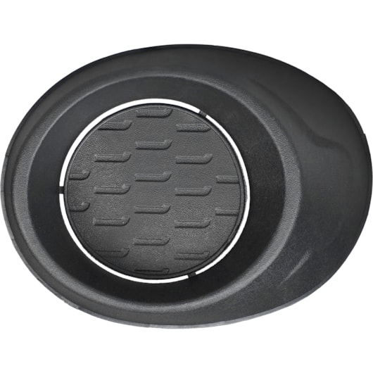 image_8e2cc3e6-93a6-43ca-b230-cd4c8813e606