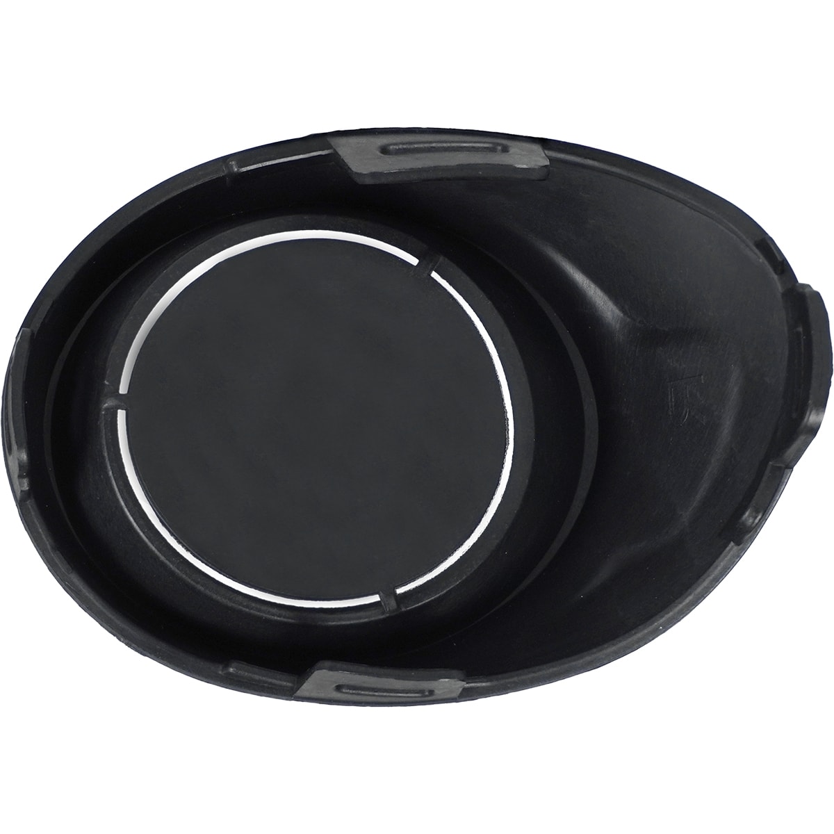 image_de008793-f512-4f2b-9290-fecc9a1edf63