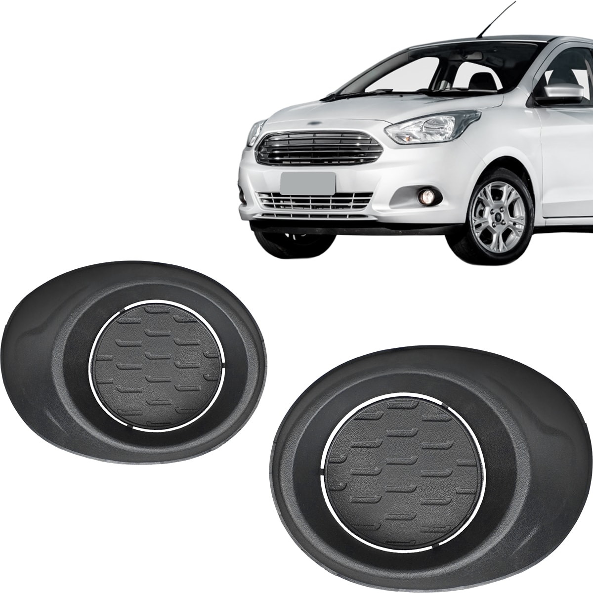 image_d31bb803-c8e6-4e9f-b078-a5a5a3c83cba