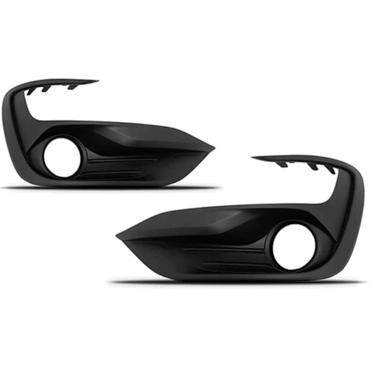 image_15e82ac2-f33d-4519-b01d-69d6ebd15d48