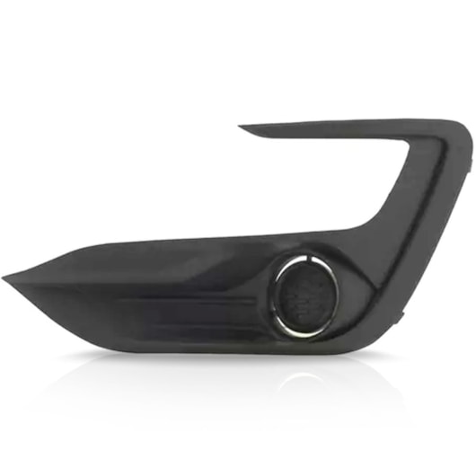 image_8ddcb9da-3201-40bd-9b1c-b82175aa70fa