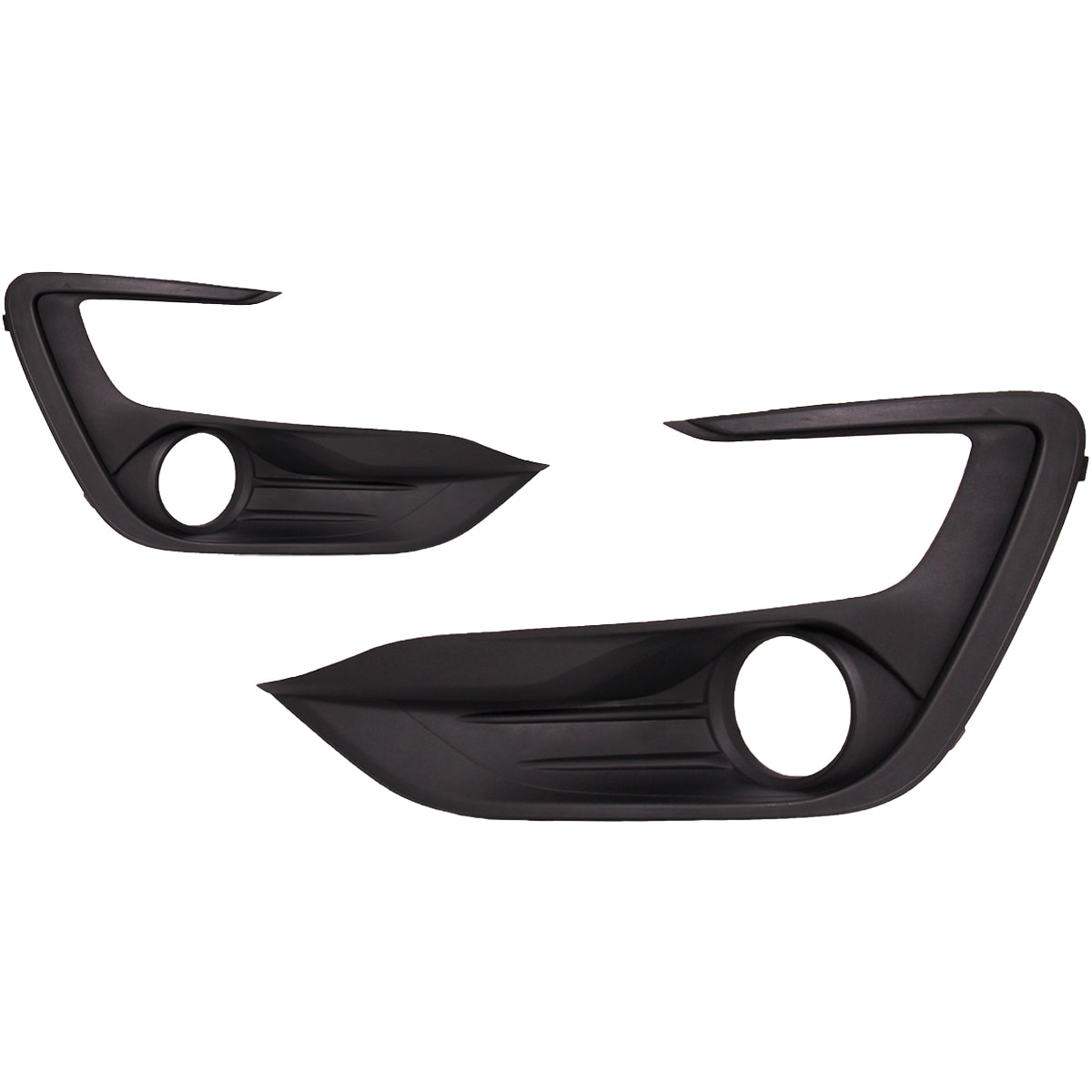 image_aa9fef61-6610-48d7-b771-91be924736cd