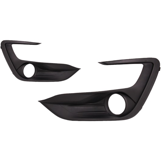 image_c04bfcaf-df58-4da6-860b-17170c13c07a