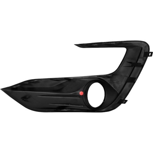 image_119f5ec2-ac23-442e-83af-622c26b1335a