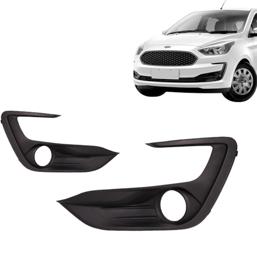 image_52c07cfc-b751-4660-b42f-737a8502c69b