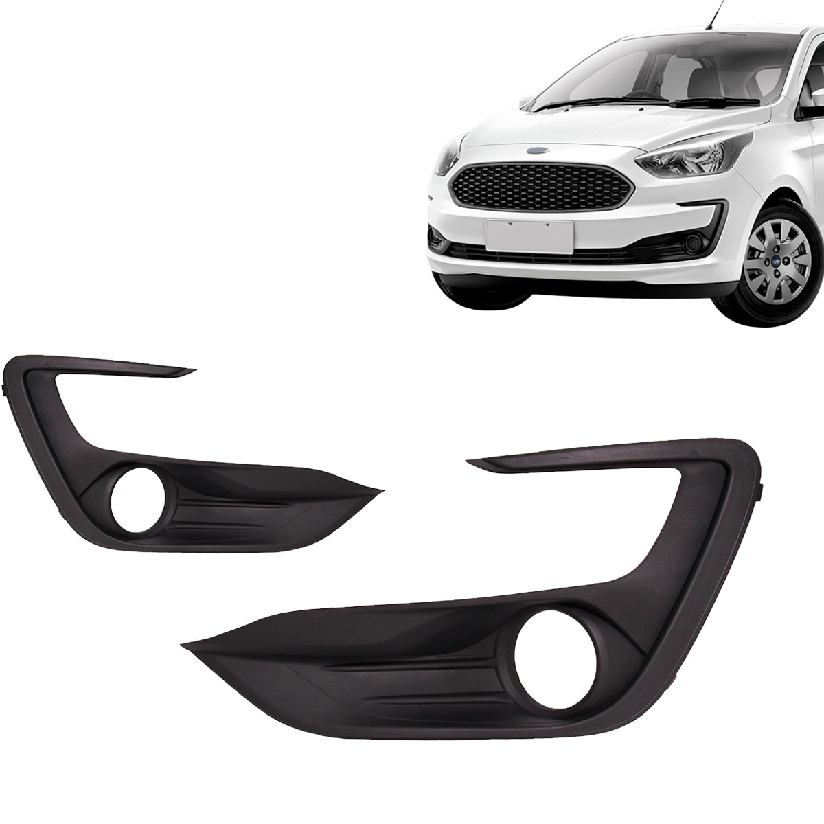 image_af753401-e830-437c-b178-9ecaf26cbf70