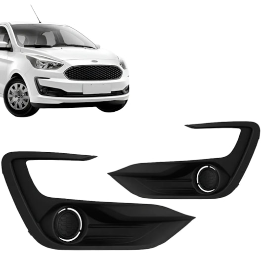 image_d173707e-1c82-4914-b92e-068afc7ae5b0