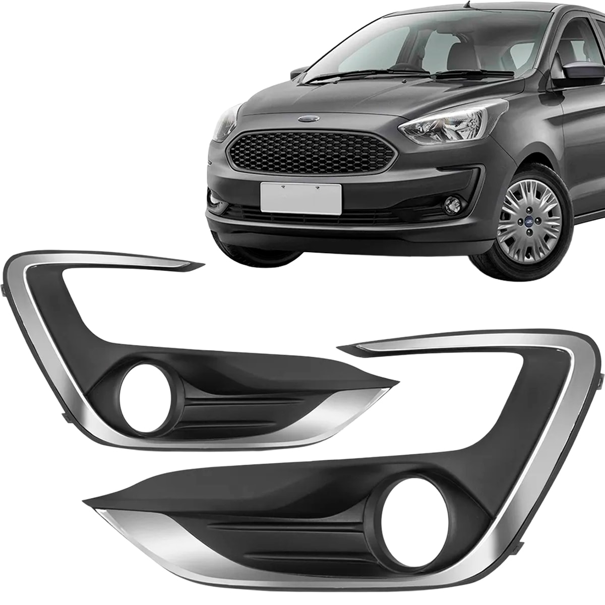 image_6d54760b-f410-4e9a-8785-d0c6142345a9