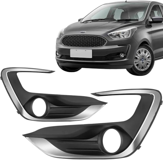 image_1e56a8da-ee44-4143-ae66-d70cd87b12d2