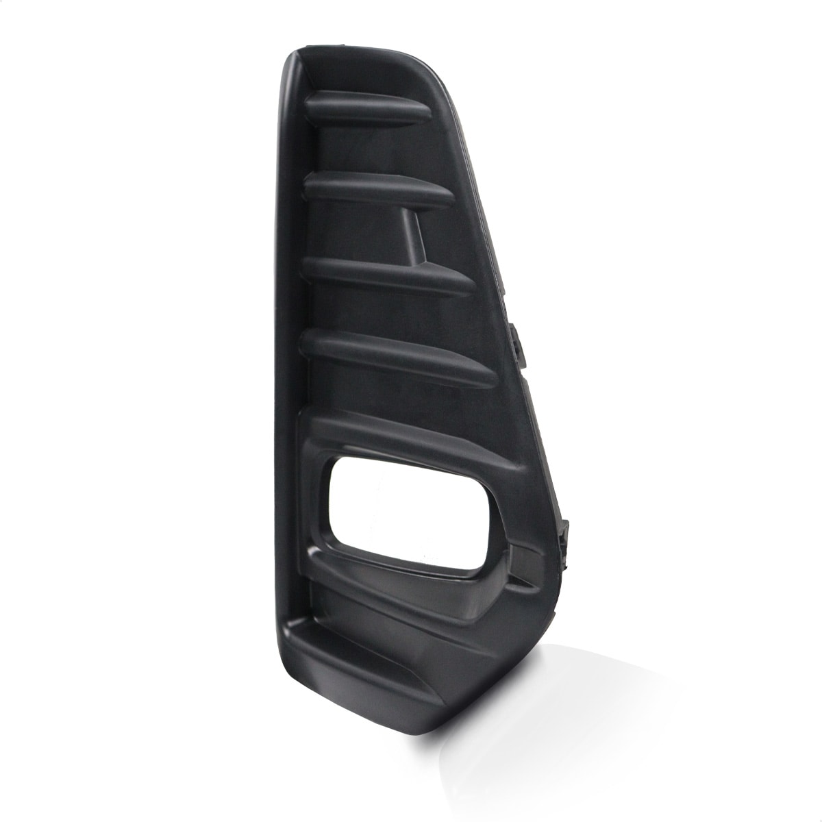 image_06f29158-b7a1-4d3c-bced-4efc07cede37