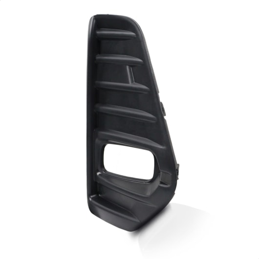 image_66472c7c-1e0c-42df-9355-9f7423edf1db