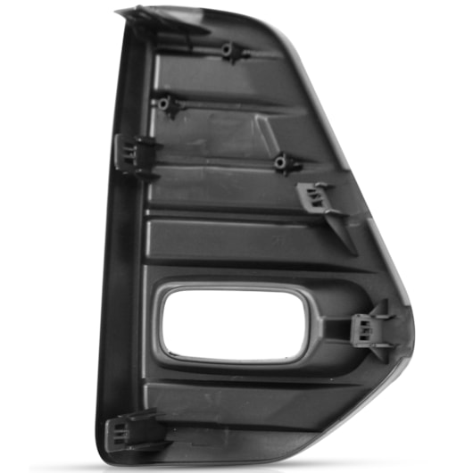 image_17323baa-dfbd-4d9b-a46d-5af5bed7f70d