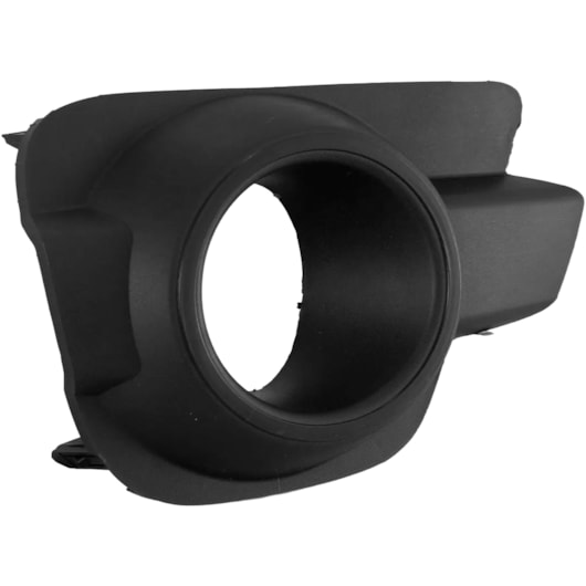 image_36d77fce-a989-4803-b486-2eff8913d07f