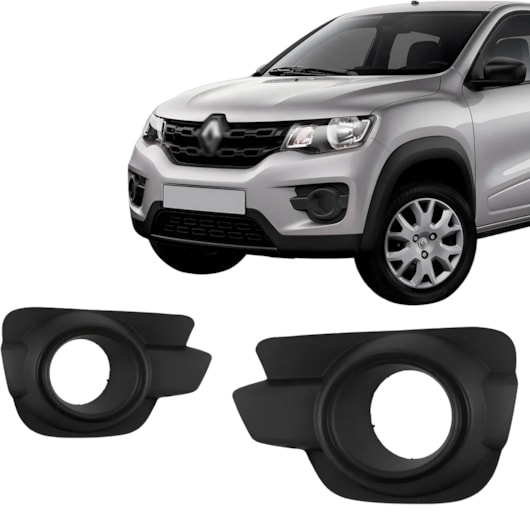 image_c4e16ab1-f8b5-4765-990a-58886e547905