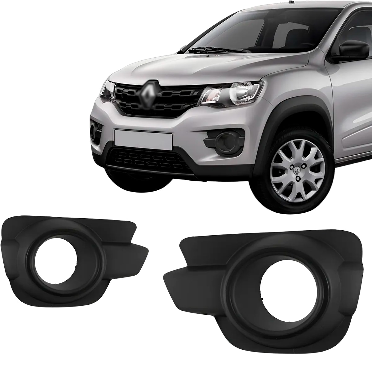 image_d7b0d28f-37d4-4bf1-8306-7feed089c877