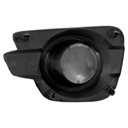 image_13d7e74b-8f4d-4d1f-b6d5-eba8d6be717f