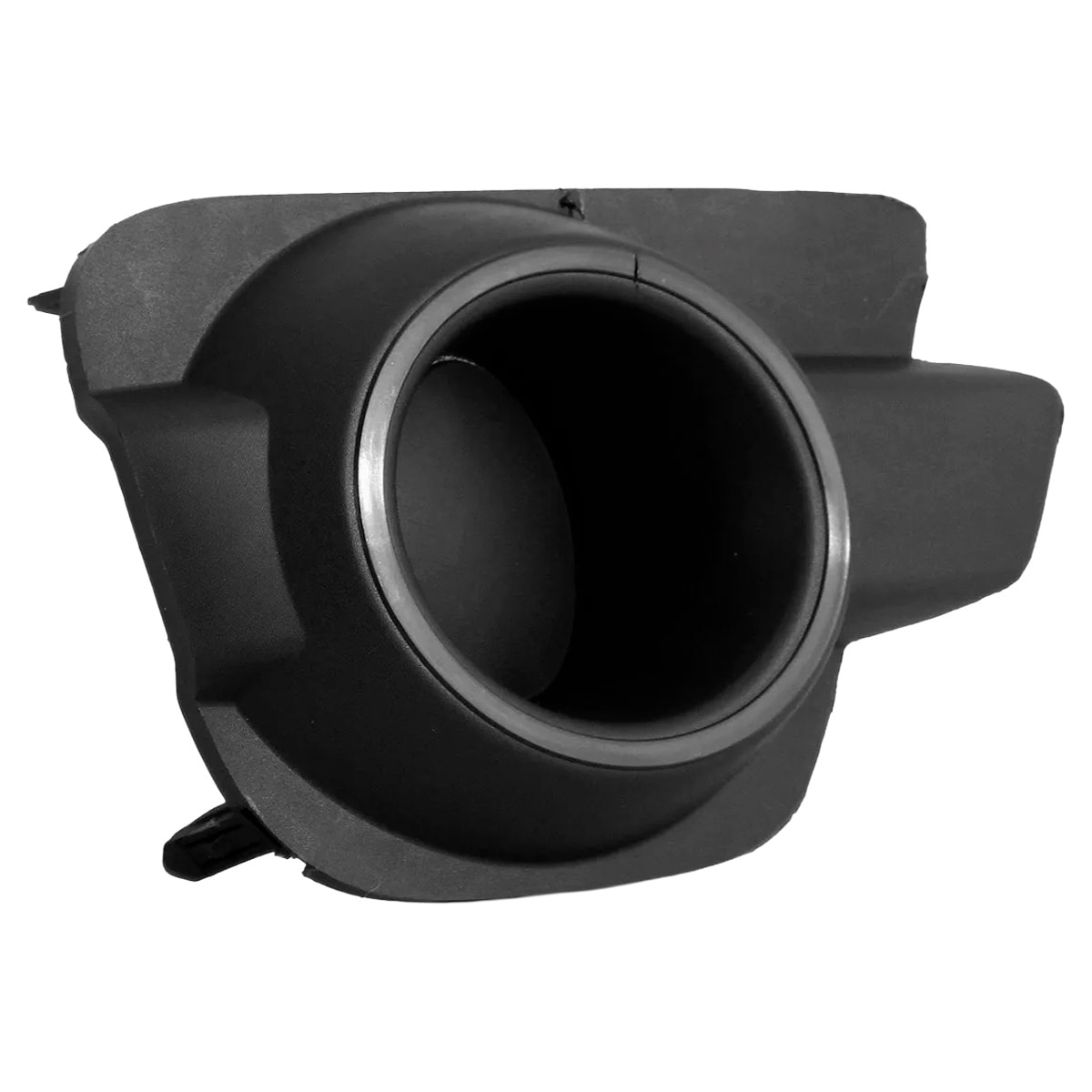 image_bb5bef26-6c1c-465e-a860-d5ebc80eb607