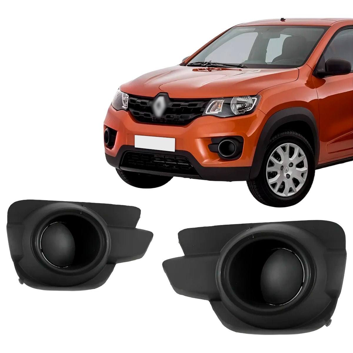 image_e1344c8c-b226-4554-bbc4-634119c7e287