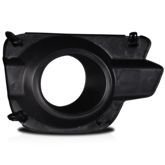 image_4651207c-eb52-45df-a747-ee714df7bd74