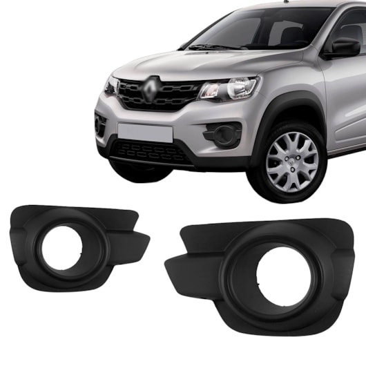 image_f6d7b64d-6d46-4dae-88a3-dcd339e7c00c