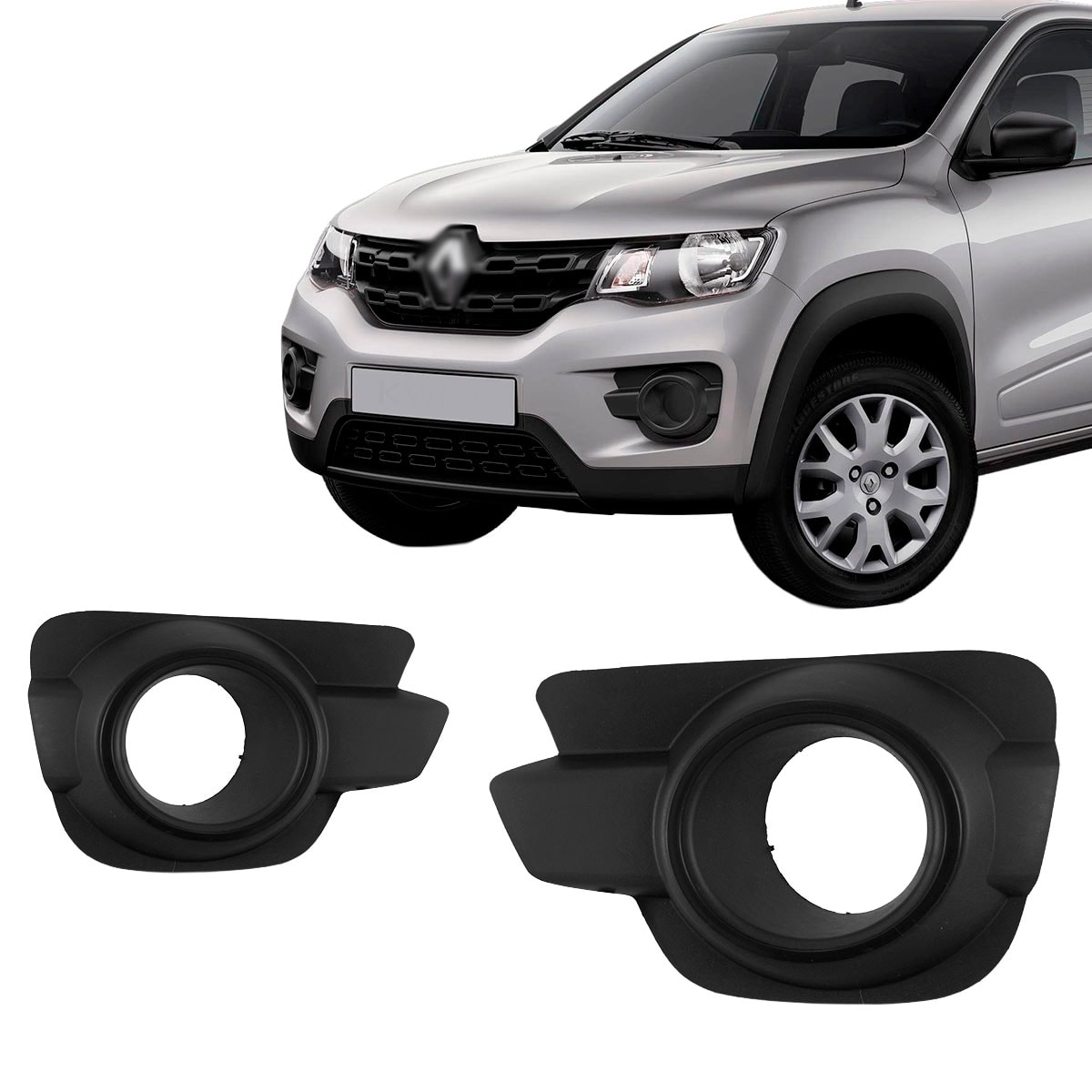 image_f71320bd-4b20-4365-862b-dcfa5e7fc4a2