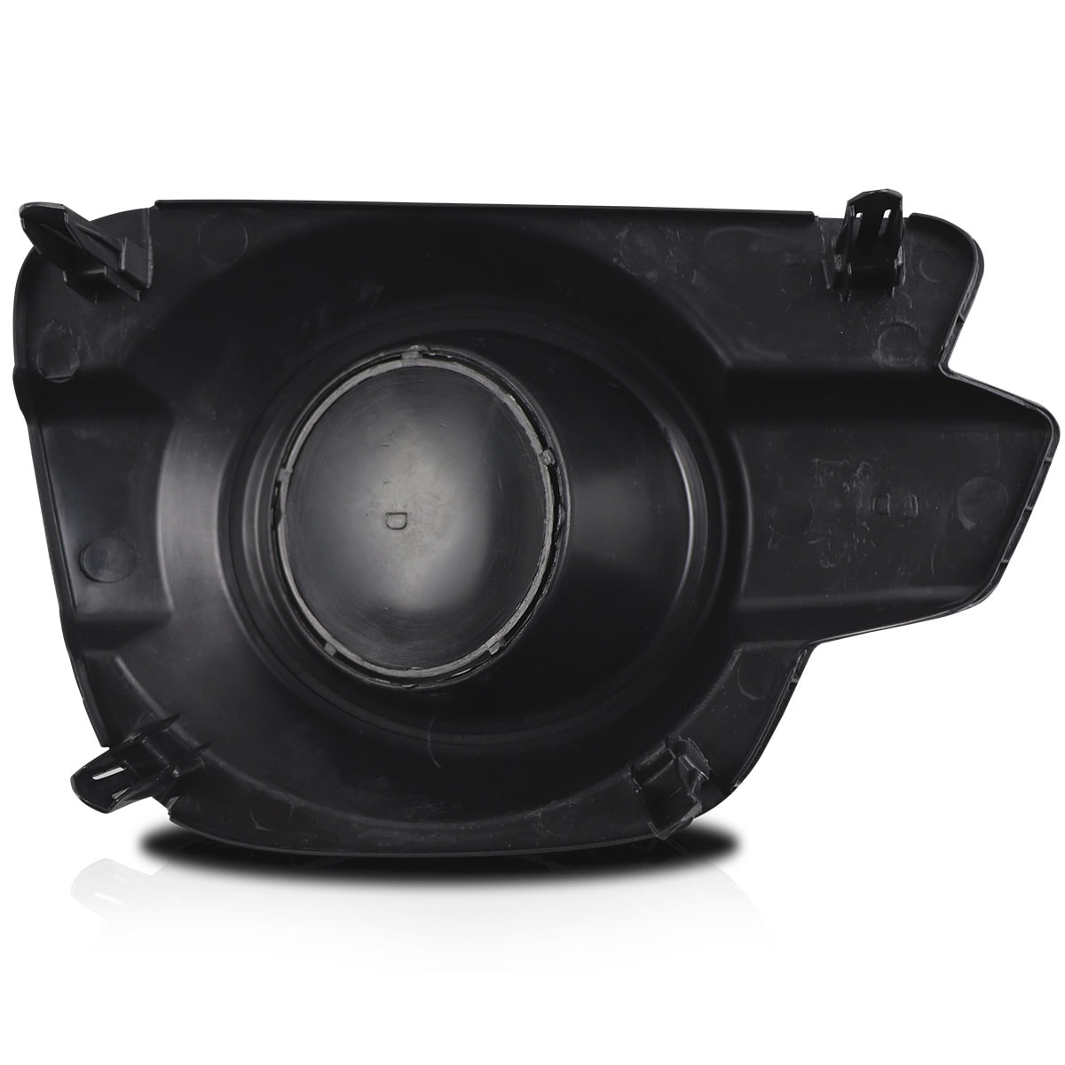 image_d2b9a505-79a0-48ce-92cb-b3d7bb51d9c1