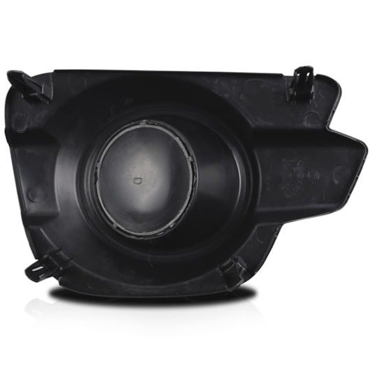 image_8ae8de5a-b6c0-4a2f-a842-b6429f4383cf