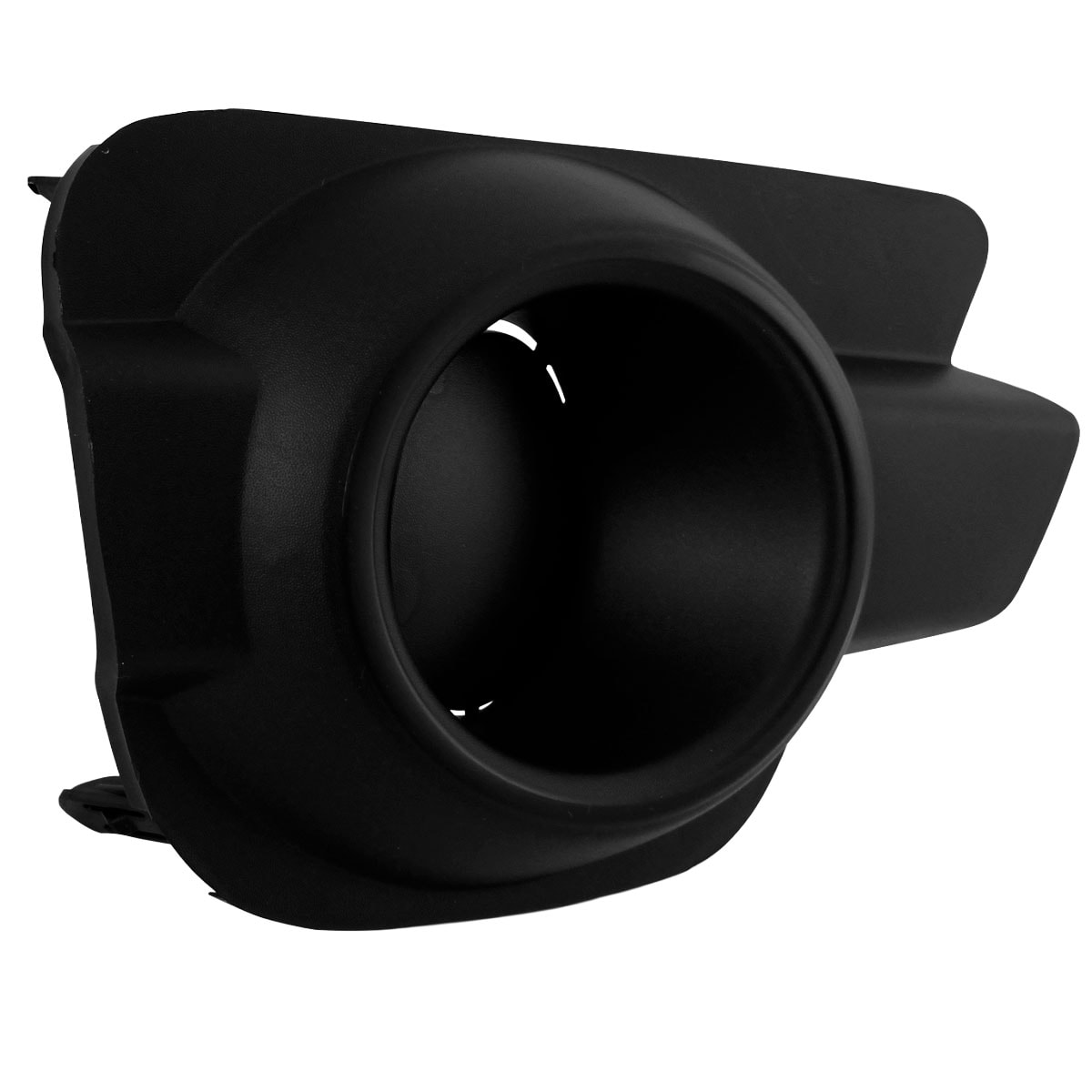 image_c05fe4ad-9021-4465-964c-98b02b30d251