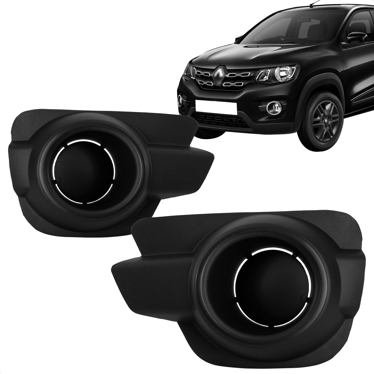 image_f33ef47f-a2b7-473f-bcab-418df05e378c