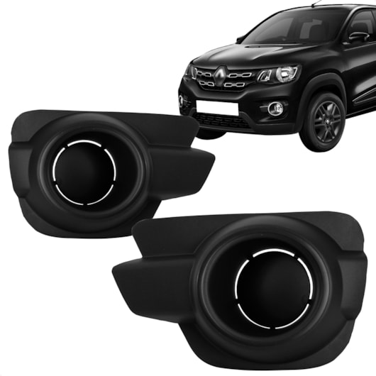 image_bbcee67a-5b61-42ea-846d-97bc3072d0a1