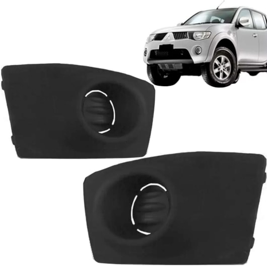 image_e410d97f-0f7c-43e8-a521-44344c7f39ba