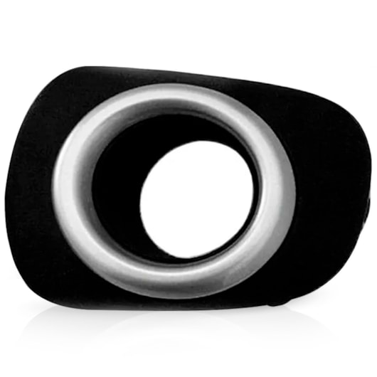 image_33131039-045d-4099-ba19-e829cc8209f0