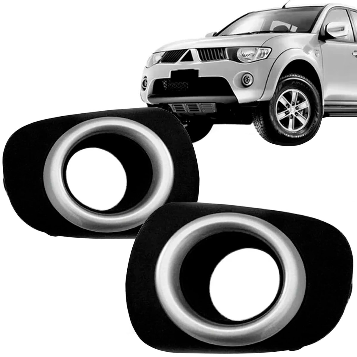 image_734c5775-b27a-4877-be7c-e8c9be86b94e