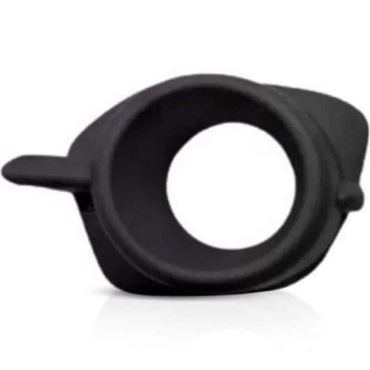 image_50d076f7-5300-41e0-b8b7-94e05b7ea134