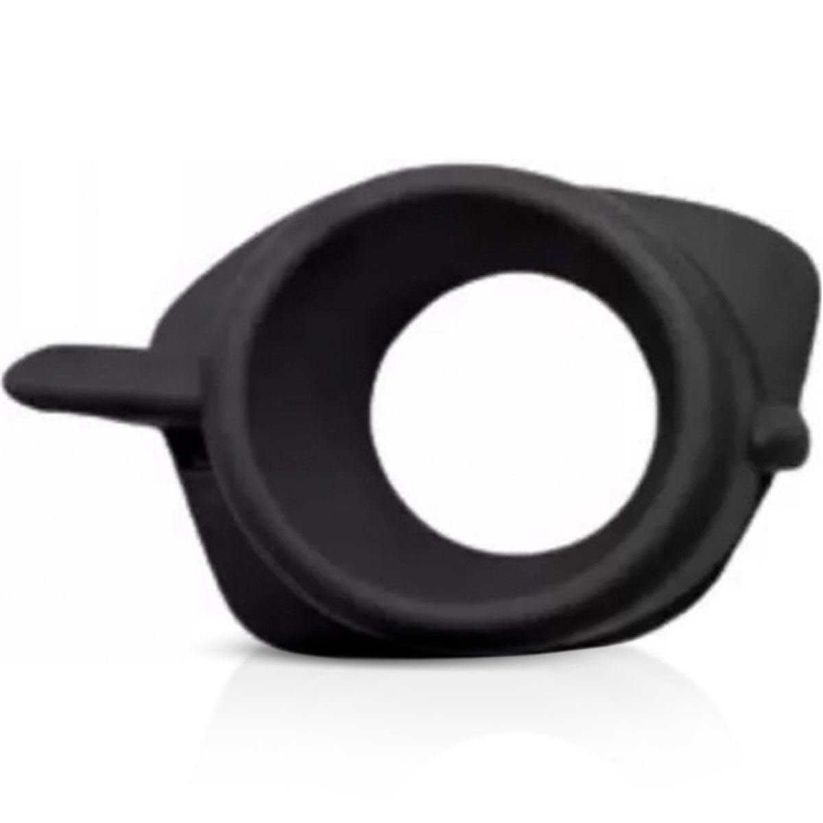 image_6e7803c3-31a8-4648-bf93-ddf98affed44