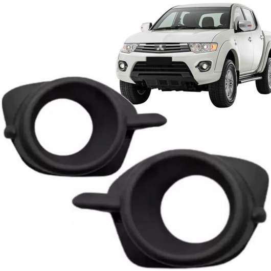 image_b044f890-ed74-460c-a341-1cd851dac187