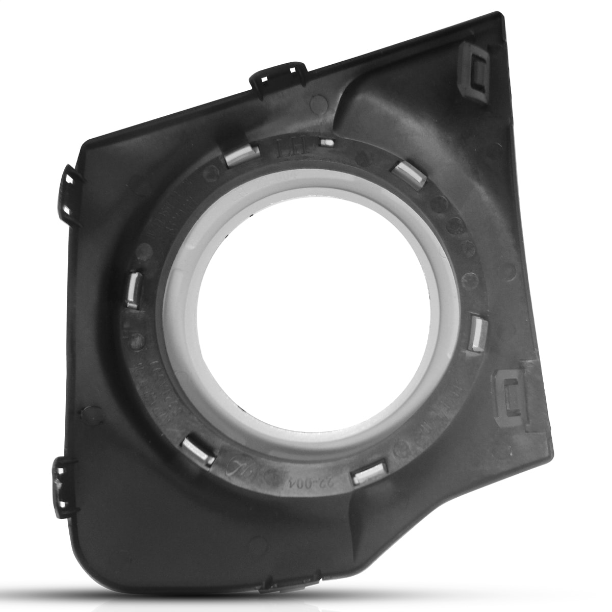 image_f7ad2cf5-b673-4f08-bc79-3498c1852802