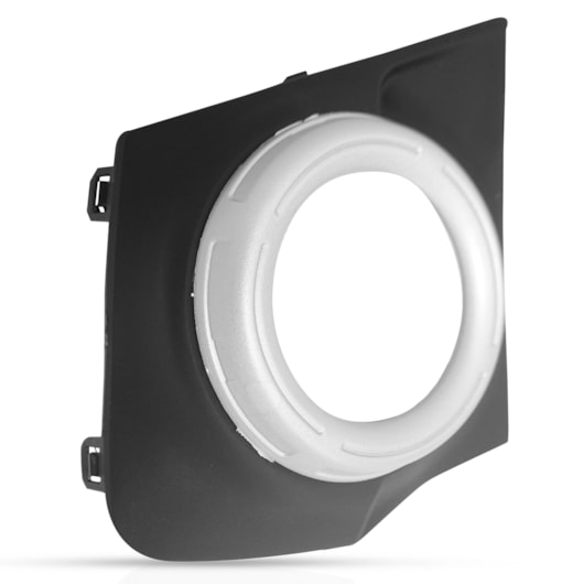 image_cef76780-5893-44d8-81e8-702136f6132f