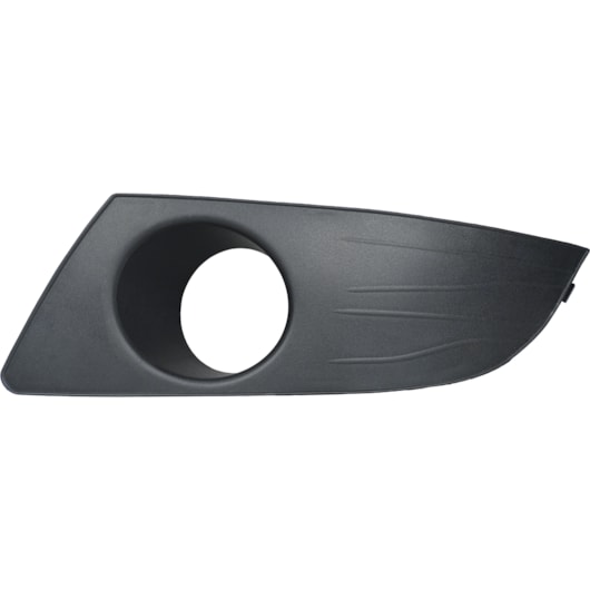 image_6a4adb79-6e15-4b22-a207-f4db1b9b6de5