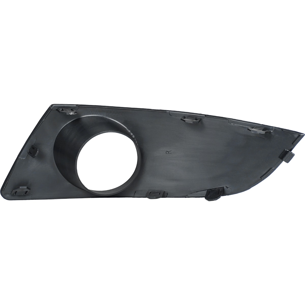 image_d0c0058c-f45a-4d47-bd67-66dd92d7e785