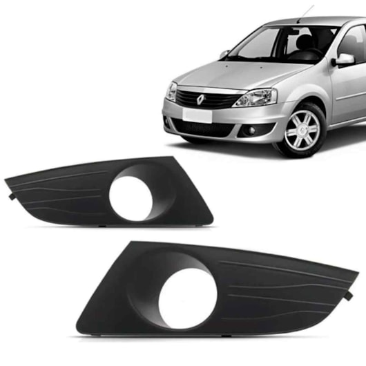 image_570cf684-a3af-48b8-ab9f-3779a08d98d4