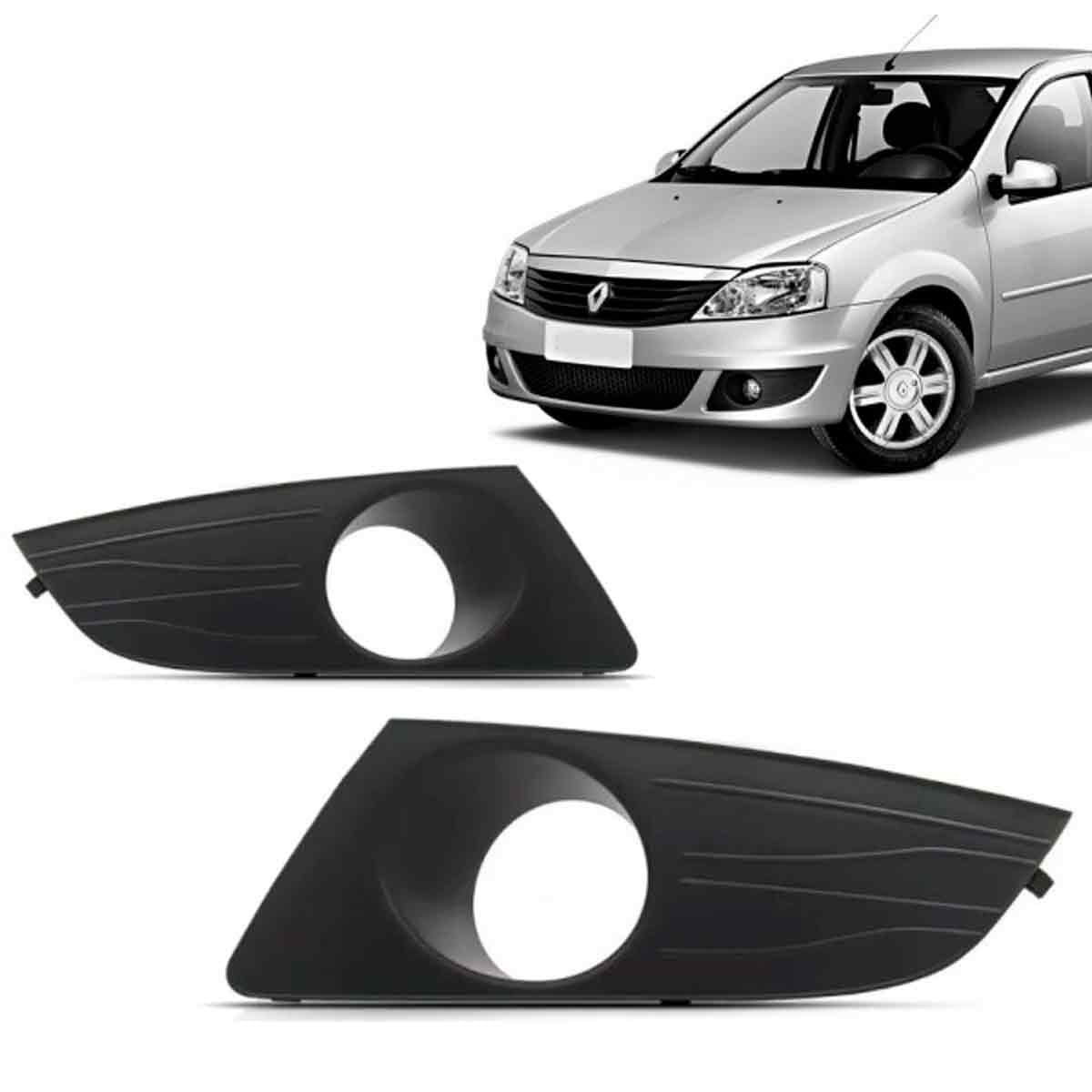 image_94212580-daf6-43c9-80c1-8bd6aecd2993