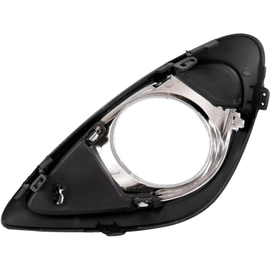 image_1cb4fc25-9464-442b-a39e-746c26677afe