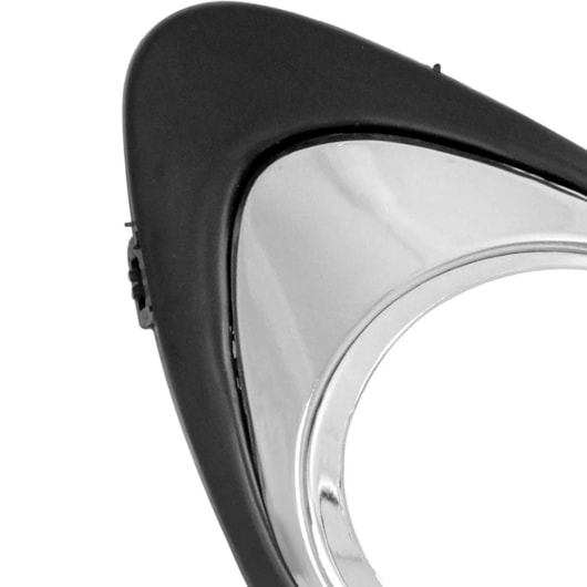 image_17abc8a3-8424-4784-b013-2617e57ae48f