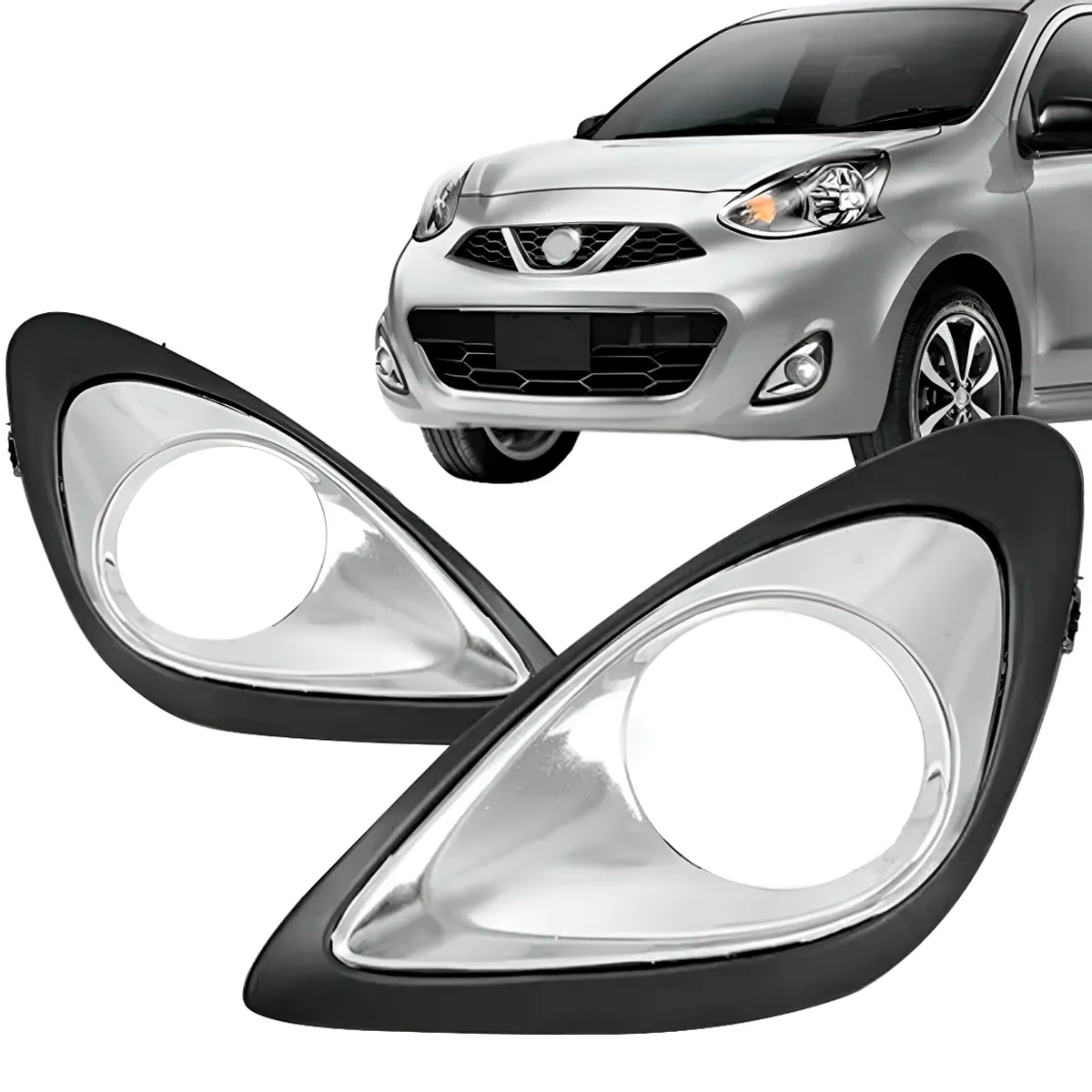 image_3a319ded-0751-4b55-9343-87c147b0dca0