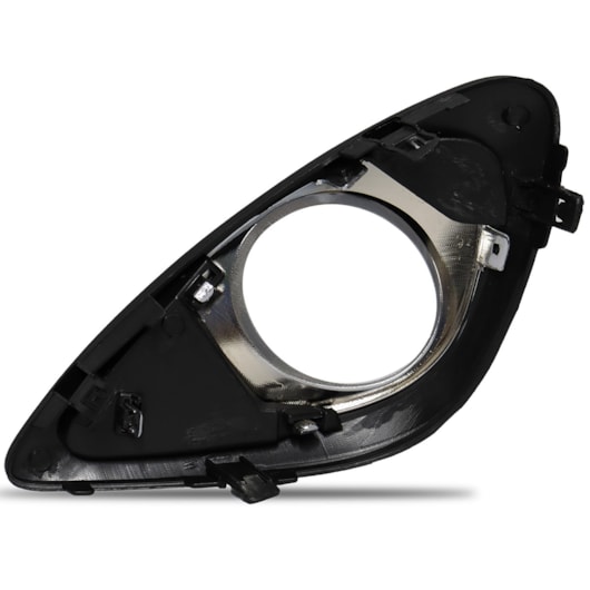 image_f9ecda14-fca0-4d17-84e9-1a95b1ebd304